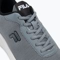 FILA férfi Spitfire nonument/nimbus cloud cipő 8