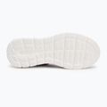 Gyerekcipő FILA Jumbler Active blue quartz/fila red 4