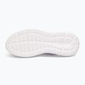 Gyerekcipő FILA Jumbler Active blue quartz/fila red 12