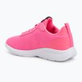 Gyerekcipő FILA Spitfire sugar plum/white 3