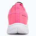 Gyerekcipő FILA Spitfire sugar plum/white 6