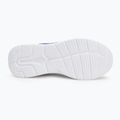 Gyerekcipő FILA Spitfire blue quartz / fila red 4