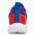 Gyerekcipő FILA Spitfire blue quartz / fila red 6