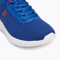 Gyerekcipő FILA Spitfire blue quartz / fila red 7