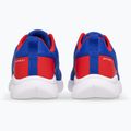 Gyerekcipő FILA Spitfire blue quartz / fila red 10
