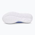 Gyerekcipő FILA Spitfire blue quartz / fila red 12