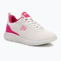 Gyerekcipő FILA Spitfire nimbus cloud / pink glo