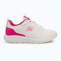 Gyerekcipő FILA Spitfire nimbus cloud / pink glo 2