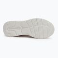 Gyerekcipő FILA Spitfire nimbus cloud / pink glo 4