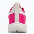 Gyerekcipő FILA Spitfire nimbus cloud / pink glo 6