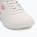 Gyerekcipő FILA Spitfire nimbus cloud / pink glo 7