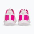 Gyerekcipő FILA Spitfire nimbus cloud / pink glo 10