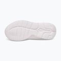 Gyerekcipő FILA Spitfire nimbus cloud / pink glo 11