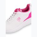 Gyerekcipő FILA Spitfire nimbus cloud / pink glo 13