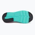 Gyerekcipő FILA Crusher V black / pink glo 4