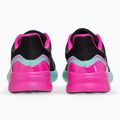 Női cipő FILA Crusher black / pink 10