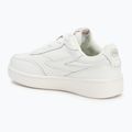 Gyerekcipő FILA Sevaro white 3