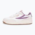 Gyerekcipő FILA Sevaro S white / valerian 8