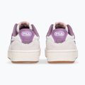 Gyerekcipő FILA Sevaro S white / valerian 10