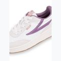 Gyerekcipő FILA Sevaro S white / valerian 12