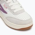 Gyerekcipő FILA Sevaro S white / valerian 7