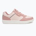 Gyerekcipő FILA C. Court CB mauve chalk/pale mauve 2
