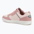 Gyerekcipő FILA C. Court CB mauve chalk/pale mauve 3