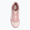 Gyerekcipő FILA C. Court CB mauve chalk/pale mauve 5