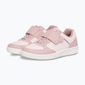 Gyerekcipő FILA C. Court CB mauve chalk/pale mauve 8