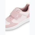 Gyerekcipő FILA C. Court CB mauve chalk/pale mauve 13