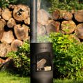  BonFeu Bongiano LP black 3