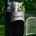  BonFeu Bongiano LP black 5