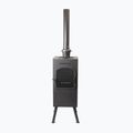  BonFeu BonCarré black 3