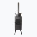  BonFeu BonCarré black 4