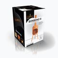  BonFeu BonBono black 6