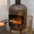  BonFeu BonBono black 11
