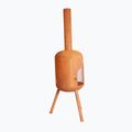  BonFeu BonBono corten 3