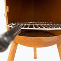  BonFeu BonBono corten 6