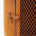  BonFeu BonBono corten 8