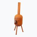 Kerti kandalló BonFeu Bonsolo corten 3