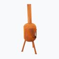 Kerti kandalló BonFeu Bonsolo corten 4