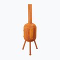 Kerti kandalló BonFeu Bonsolo corten 5