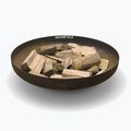 Kerti tűztál BonFeu Bonbowl corten 2