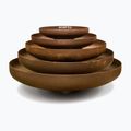 Kerti tűztál BonFeu Bonbowl corten 3