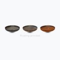 Kerti tűztál BonFeu Bonbowl corten 4