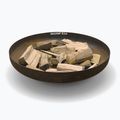 Kerti tűztál BonFeu BonBowl corten 2