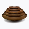 Kerti tűztál BonFeu BonBowl corten 3
