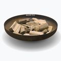  BonFeu BonBowl corten 2