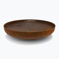 Kerti tűztál BonFeu BonBowl corten