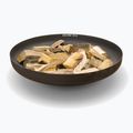 Kerti tűztál BonFeu BonBowl corten 2